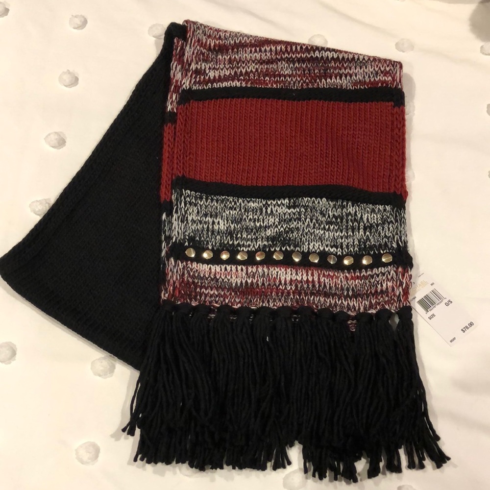 Michael Kors Scarf
